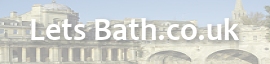 Lets Bath.co.uk